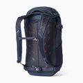 Рюкзак туристичний Gregory Nano 28 л spark navy 2