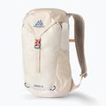 Рюкзак міський Gregory Nano 16 л chalk white