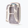 Рюкзак міський Gregory Nano 16 л chalk white 2