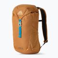 Рюкзак міський Gregory Nano 16 л moab tan