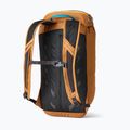 Рюкзак міський Gregory Nano 16 л moab tan 2