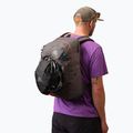 Тримач для шолому Gregory Packable Helmet obsidian black 5
