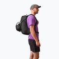 Тримач для шолому Gregory Packable Helmet obsidian black 6