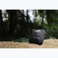 Тримач для шолому Gregory Packable Helmet obsidian black 7