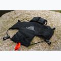 Тримач для шолому Gregory Packable Helmet obsidian black 8