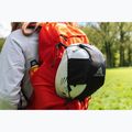 Тримач для шолому Gregory Packable Helmet obsidian black 10