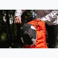 Тримач для шолому Gregory Packable Helmet obsidian black 11