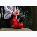 Тримач для шолому Gregory Packable Helmet obsidian black 12