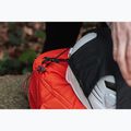 Тримач для шолому Gregory Packable Helmet obsidian black 13
