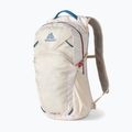 Рюкзак міський Gregory Nano 18 л chalk white