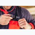 Рюкзак міський Gregory Nano 20 л optic black 7