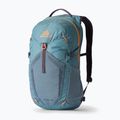Рюкзак міський Gregory Nano 20 л rio blue