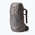 Рюкзак трекінговий жіночий Gregory Maven 38 л RC grey melon