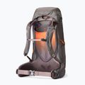 Рюкзак трекінговий жіночий Gregory Maven 38 л RC grey melon 2
