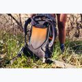 Рюкзак трекінговий жіночий Gregory Maven 38 л RC grey melon 3