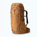 Рюкзак трекінговий жіночий Gregory Maven 48 l RC warm bronze