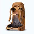 Рюкзак трекінговий жіночий Gregory Maven 48 l RC warm bronze 2
