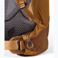 Рюкзак трекінговий жіночий Gregory Maven 48 l RC warm bronze 3
