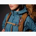 Рюкзак трекінговий жіночий Gregory Maven 48 l RC warm bronze 5