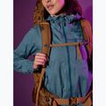 Рюкзак трекінговий жіночий Gregory Maven 48 l RC warm bronze 6