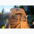 Рюкзак трекінговий жіночий Gregory Maven 48 l RC warm bronze 7