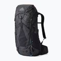 Рюкзак трекінговий Gregory Paragon 40 л RC alpine black