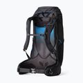 Рюкзак трекінговий Gregory Paragon 40 л RC alpine black 2