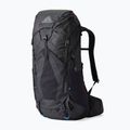 Туристичний рюкзак Gregory Receipt 40 l RC alpine black