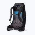 Рюкзак туристичний Gregory Paragon 40 л RC alpine black 2