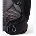 Туристичний рюкзак Gregory Receipt 40 l RC alpine black 3