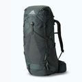 Рюкзак трекінговий Gregory Paragon 50 l RC cascade green