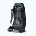 Рюкзак трекінговий Gregory Paragon 50 l RC cascade green 2