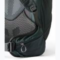 Рюкзак трекінговий Gregory Paragon 50 l RC cascade green 3