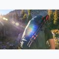 Рюкзак трекінговий Gregory Paragon 50 l RC cascade green 6