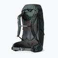 Рюкзак трекінговий Gregory Paragon 60 л RC cascade green 2