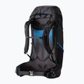 Рюкзак трекінговий Gregory Paragon 60 л RC alpine black 2