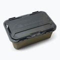 Gregory Alpaca Gear 45 л міражна сумка для засмаги 4