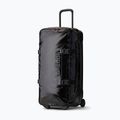 Сумка дорожня Gregory Alpaca Wheeled Duffel 100 л obsidian black 3