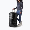 Сумка дорожня Gregory Alpaca Wheeled Duffel 100 л obsidian black 5