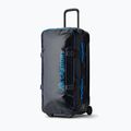 Сумка дорожня Gregory Alpaca Wheeled Duffel 100 л slate blue