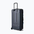 Сумка дорожня Gregory Alpaca Wheeled Duffel 100 л slate blue 2