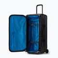 Сумка дорожня Gregory Alpaca Wheeled Duffel 100 л slate blue 3
