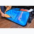 Сумка дорожня Gregory Alpaca Wheeled Duffel 100 л slate blue 5