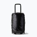 Сумка дорожня Gregory Alpaca Wheeled Duffel 40 lobsidian black