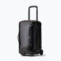 Сумка дорожня Gregory Alpaca Wheeled Duffel 40 lobsidian black 2