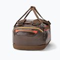 Дорожня сумка Gregory Alpaca 40 л mesa brown 2