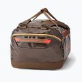 Дорожня сумка Gregory Alpaca 60 l mesa brown 2