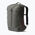 Рюкзак міський Gregory Rhune 28 л swiss green