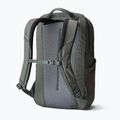 Рюкзак міський Gregory Rhune 28 л swiss green 2