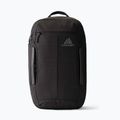 Рюкзак туристичний Gregory Border Carry On 40 л black lichen